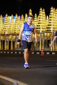 BIB: 
                            <button type="button" onclick="openModal(24392101)" class="btn btn-primary btn-sm float-right btn-popup" data-toggle="modal" data-target=".modal-high-quality">
                        <i class="fas fa-shopping-cart"></i> Add to Cart
                    </button>
                                            <button type="button" onclick="isThisMe(24392101, true)" class="btn btn-success btn-sm float-right btn-popup btn-isme hidden" data-toggle="tooltip" data-placement="bottom" title="นี่คือรูปของคุณใช่ไหม คลิกที่นี่เพื่อเอาเข้าอัลบั้ม">
                        <i class="fas fa-plus"></i> Add to album
                    </button>
                    <button type="button" onclick="isThisMe(24392101, false)" class="btn btn-warning btn-sm float-right btn-popup btn-isnotme hidden">
                        <i class="fas fa-ban"></i> Remove from album
                    </button>